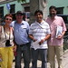 Marlene Varela Photo 25