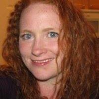 Rebecca George Photo 49