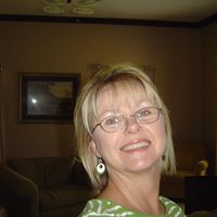 Pamela Gaskins Photo 17