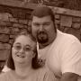 Jason Childers Photo 51