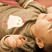 Sarah Diaz Photo 3