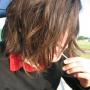 Francisco Jimenez Photo 33
