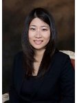 Julie Kim Photo 3