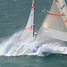 Rick Tomlinson Photo 29