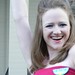 Denise Devine Photo 32