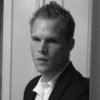 James Luster Photo 2