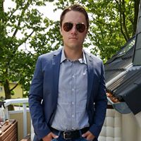 Phil Rhoades Photo 6