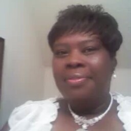 Sandy Wright Photo 27