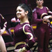 Jessica Neel Photo 14