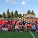 Julie Hamm Photo 30