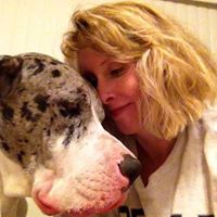 Heather Maness Photo 15