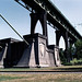 John Cortright Photo 11