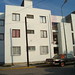 Gerardo Zavala Photo 19