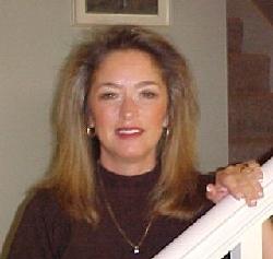 Cindy Durbin Photo 22
