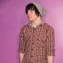 Thomas Flack Photo 9