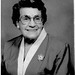 Pauline Young Photo 17