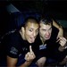 Rob Gee Photo 32