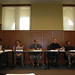 Joey Shoemaker Photo 11
