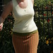 Amy Bowman Photo 14