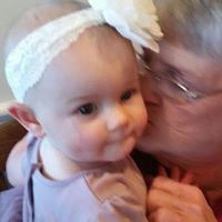 Jill Sloan Photo 12