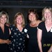 Donna Grover Photo 25