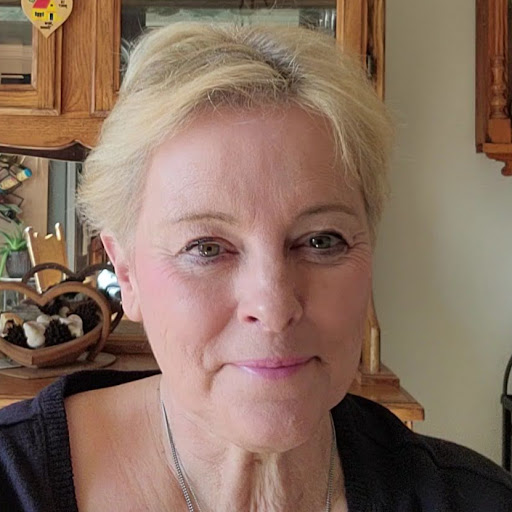 Cathy Atkinson Photo 25
