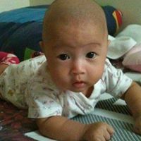 Steven Yeo Photo 12