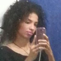 Olga Rosario Photo 16