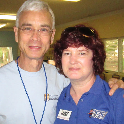Nancy Register Photo 26