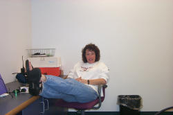 Cynthia Cook Photo 7
