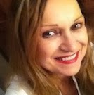 Danielle Boyer Photo 22