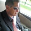 David Revzin Photo 1