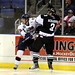 Doyle Briggs Photo 8