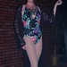 Gina Thomas Photo 11