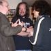 Robert Vallis Photo 11