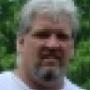 Thomas Mccarter Photo 21