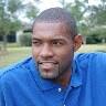 Derrick Thomas Photo 50
