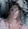 Alicia Imperiale Photo 2