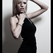 Kimberly Fuller Photo 22