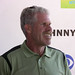 Eric Perlman Photo 21