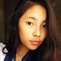 Jessica Chang Photo 27