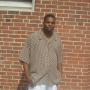 Curtis Mcclendon Photo 14