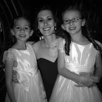 Adrienne Walker Photo 30