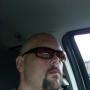 Jason Tidwell Photo 34