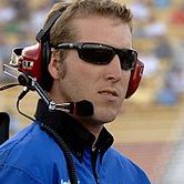 Alan Gustafson Photo 10