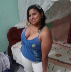 Ana Melendez Photo 28
