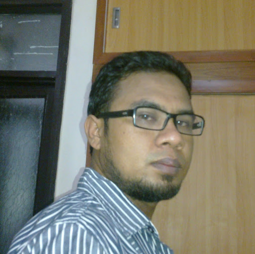 Muhammed Mustafa Photo 11