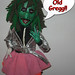 Dennis Gregg Photo 13