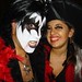 Gene Vargas Photo 13