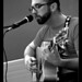 Eric Becker Photo 42
